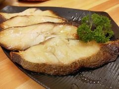 -高木日本料理(静安寺店)