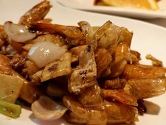 -香蜜轩·粤菜·宴会(世界之窗店)