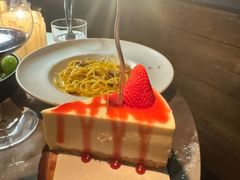 -TOT BISTRO餐酒馆