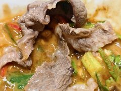 -刘少华贵州小黄牛·鲜牛肉火锅(总店)