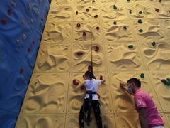 -Club Med地中海俱乐部·桂林度假村