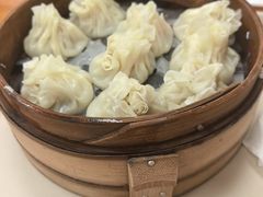 -枫泾丁氏烧卖(枫丽路店)