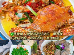 -三亚亚特兰蒂斯度假区