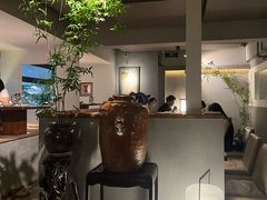 -本处·素食·融合料理(南油店)