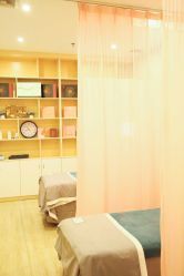 点击看大图 -幸福妈妈月子中心(番禺店)