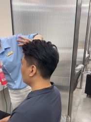 点击看大图 -爱秀造型 T-G