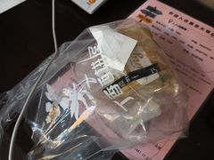 -鼎丰真(重庆路店)