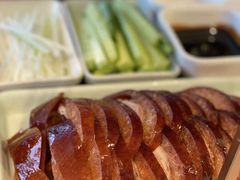 -炉忆家宴(红谷滩和昌里店)