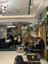 -千姿造型美髮·Salon