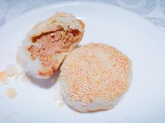 -马凯餐厅(长椿街店)