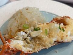 -寻味顺德·珍之宝酒楼(银钻店)