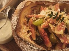 -懒鱼时光馆(沙坪坝店)