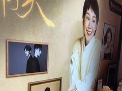 -海马体照相馆(深圳万象天地店)