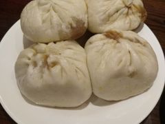 -姚记炒肝店(簋街店)