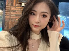 -LA MAISON公鸡和龙(蛇口店)