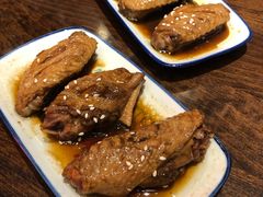 -喜喜水饺