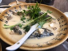 -75幢私房菜馆