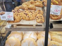 -Olé精品超市(前海壹方城店)