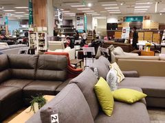 -NITORI 宜得利家居(杭州良渚永旺店)