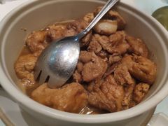 -徐记海鲜(大雁塔|金都店)