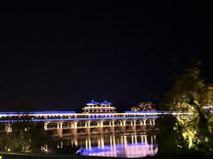 -随州碧桂园凤悦凤凰酒店