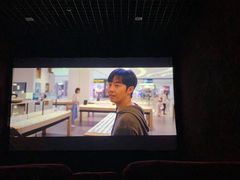 -太原影都(激光MAX影院)