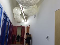 -英孚教育青少儿(河东资深教研中心)
