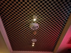 -牧歌商务公馆(南门店)