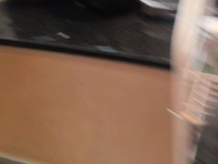 -乡里八闽·福州乡土菜(火车北站店)