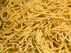 -巴厘龙虾·榜首油焖大虾(洞庭·艺术洋房店)