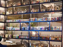 -深夜·YOJO啤酒厂(万象城店)
