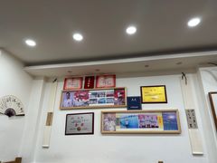 -味好美砂锅居(丰储街店)