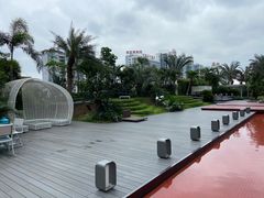 -庄子梦然·城市微度假·24h按摩·推拿·spa