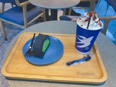 -BeauTea水仙(coco park店)