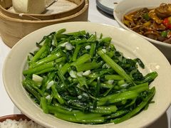 空心菜-潇湘阁(昆泰国际大厦店)