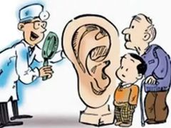 -AudioNova 海之声助听器峰力助听器索诺瓦自营店(北京店)