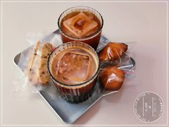 -72 COFFEE(东朝阳路店)