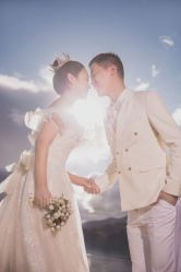 -风马映像摄影工作室(布宫店)