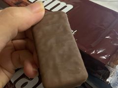 -Tim Tam巧克力夹心饼干