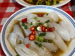 -小板凳(四公里店)