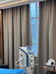 -杭州米兰柏羽医疗美容医院