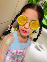 -花开映像儿童摄影