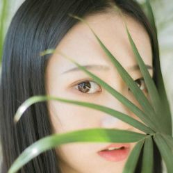 -Yestar艺星医疗美容医院