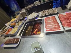 -麦克疯KTV(花园店)