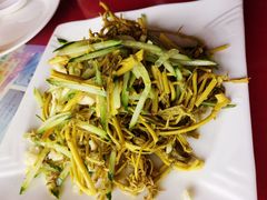 -韵之源农家菜(北京1店)