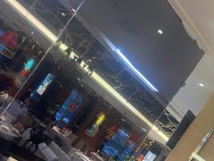 -同喜烤鸭店(光芒店)