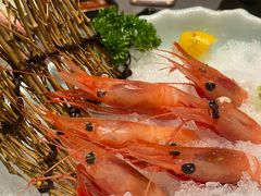 -花时·炭火烧肉(东百中心A馆店)