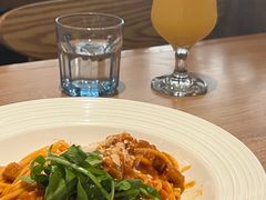 -必胜客(尹山湖歌林公园店)