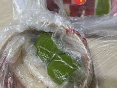 -万福兴糕团(万福兴山塘街直营店)