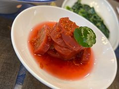 -十里·东湖院子(湖北省博物馆店)